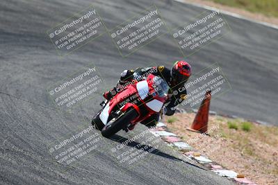 media/Apr-15-2023-Classic Track Day (Sat) [[11c4616f17]]/Group 2/Turn 3/